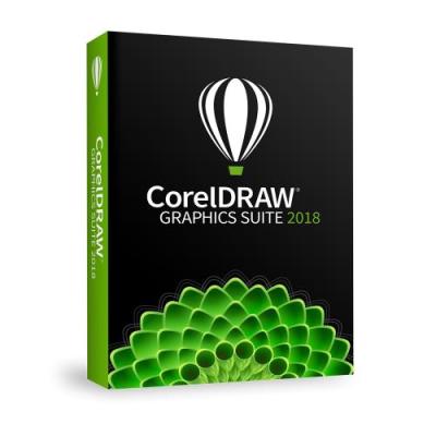 corel draw graphic suite x5 serial number